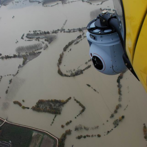 Foto danni alluvione n. 71 / 57577