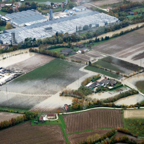 Foto danni alluvione n. 83 / 57589