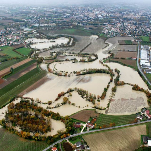 Foto danni alluvione n. 84 / 57590