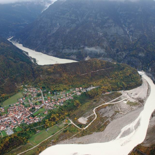 Foto danni alluvione n. 88 / 57594