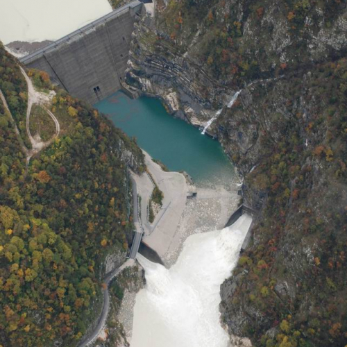 Foto danni alluvione n. 90 / 57596