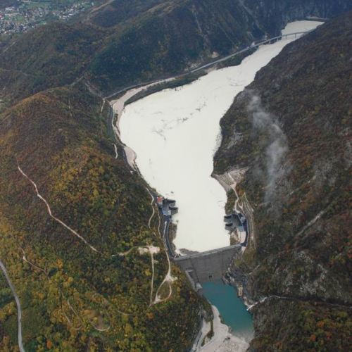 Foto danni alluvione n. 91 / 57597