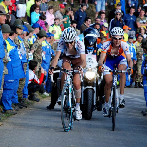 Foto 15™ tappa Mestre - Monte Zoncolan" del 93∞ Giro d'Italia 120""oto 15™ tappa "Mestre - Monte Zoncolan" del 93∞ Gi""to 15™ tappa "Mestre - Monte Zoncol""o 15™ tappa "Mestre -"" 15™ tap" / 52102