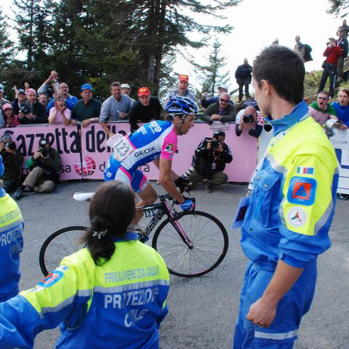 Foto 15™ tappa Mestre - Monte Zoncolan" del 93∞ Giro d'Italia 122""oto 15™ tappa "Mestre - Monte Zoncolan" del 93∞ Gi""to 15™ tappa "Mestre - Monte Zoncol""o 15™ tappa "Mestre -"" 15™ tap" / 52105