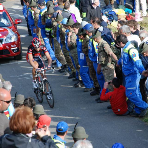 Foto 15™ tappa Mestre - Monte Zoncolan" del 93∞ Giro d'Italia 123""oto 15™ tappa "Mestre - Monte Zoncolan" del 93∞ Gi""to 15™ tappa "Mestre - Monte Zoncol""o 15™ tappa "Mestre -"" 15™ tap" / 52107