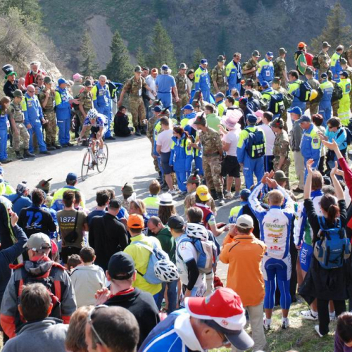 Foto 15™ tappa Mestre - Monte Zoncolan" del 93∞ Giro d'Italia 125""oto 15™ tappa "Mestre - Monte Zoncolan" del 93∞ Gi""to 15™ tappa "Mestre - Monte Zoncol""o 15™ tappa "Mestre -"" 15™ tap" / 52108