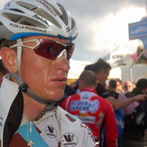 Foto 15™ tappa Mestre - Monte Zoncolan" del 93∞ Giro d'Italia 129""oto 15™ tappa "Mestre - Monte Zoncolan" del 93∞ Gi""to 15™ tappa "Mestre - Monte Zoncol""o 15™ tappa "Mestre -"" 15™ tap" / 52112