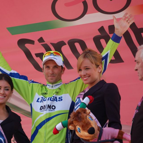 Foto 15™ tappa Mestre - Monte Zoncolan" del 93∞ Giro d'Italia 134""oto 15™ tappa "Mestre - Monte Zoncolan" del 93∞ Gi""to 15™ tappa "Mestre - Monte Zoncol""o 15™ tappa "Mestre -"" 15™ tap" / 52117