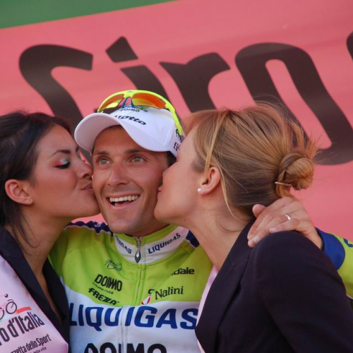 Foto 15™ tappa Mestre - Monte Zoncolan" del 93∞ Giro d'Italia 135""oto 15™ tappa "Mestre - Monte Zoncolan" del 93∞ Gi""to 15™ tappa "Mestre - Monte Zoncol""o 15™ tappa "Mestre -"" 15™ tap" / 52118