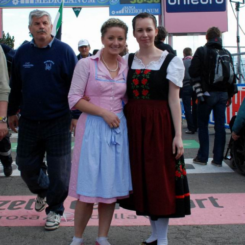 Foto 15™ tappa Mestre - Monte Zoncolan" del 93∞ Giro d'Italia 138""oto 15™ tappa "Mestre - Monte Zoncolan" del 93∞ Gi""to 15™ tappa "Mestre - Monte Zoncol""o 15™ tappa "Mestre -"" 15™ tap" / 52121