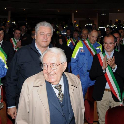 Foto Convegno 30a / 51724