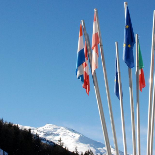 Gara Sci di Fondo e Snowboard n. 35 / 47601