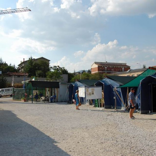 visita n.25 / 41710