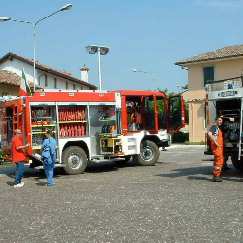 Foto 20∞ Anniversario n. 2 / 54148