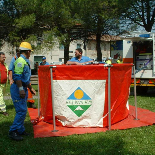 Foto 20∞ Anniversario n. 3 / 54149