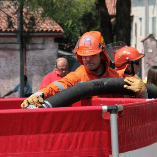 Foto 20∞ Anniversario n. 4 / 54150