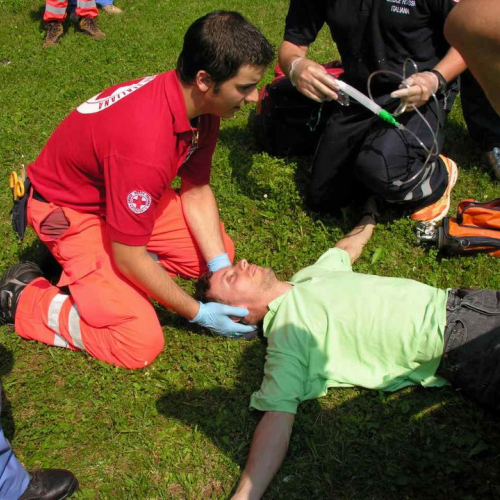 Foto 20∞ Anniversario n. 5 / 54151