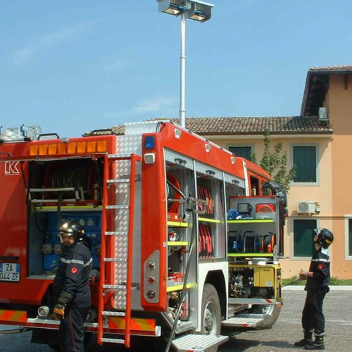 Foto 20∞ Anniversario n. 8 / 54154