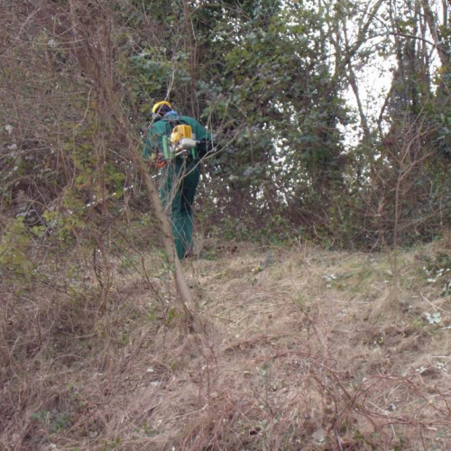 Operazione Natisone" n. 16""perazione "Nati""eraz" / 63236