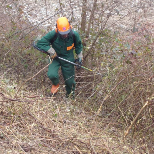 Operazione Natisone" n. 20""perazione "Nati""eraz" / 63240