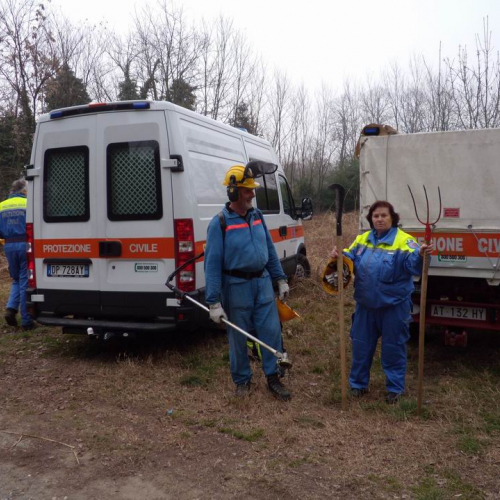 Operazione Natisone" n. 28""perazione "Nati""eraz" / 63248