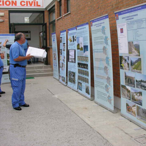 Foto 20∞ Anniversario n. 9 / 54155