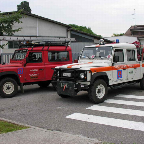 Foto 20∞ Anniversario n. 10 / 54156