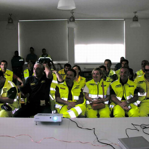 Foto 20∞ Anniversario n. 14 / 54160