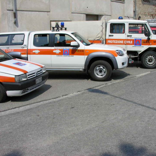 Foto 20∞ Anniversario n. 20 / 54166