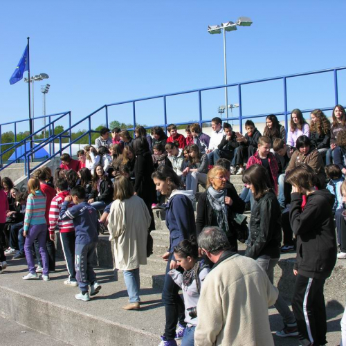 Val Torre 2011 n. 23 / 64545