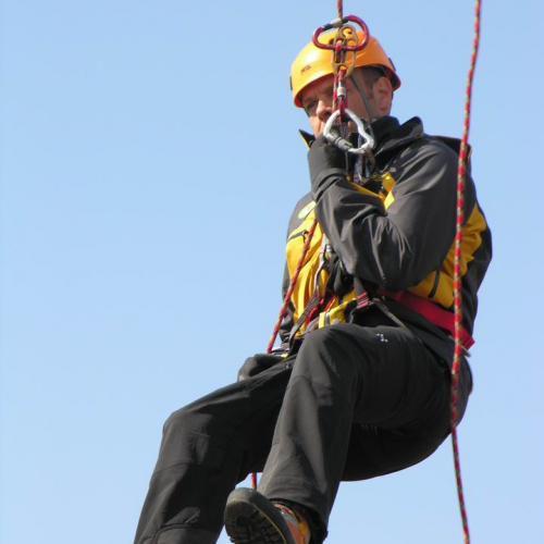 Val Torre 2011 n. 52 / 64574