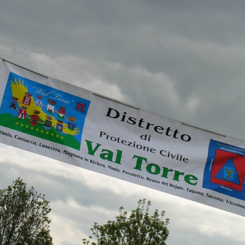 Val Torre 2011 n. 79 / 64601