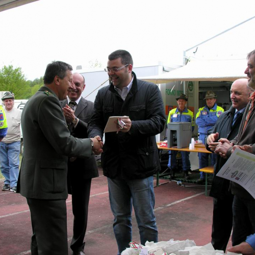 Val Torre 2011 n. 95 / 64617