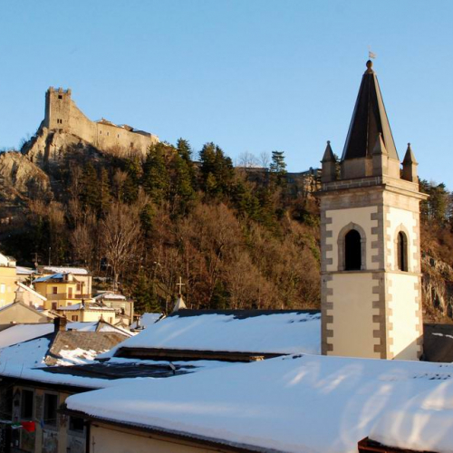 Accreditamento partecipanti (CIMONE 2011) n. 1 / 60914