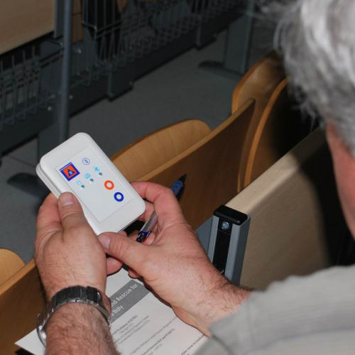 Workshop ALPSAR (13/04/2011) n. 16 / 64351