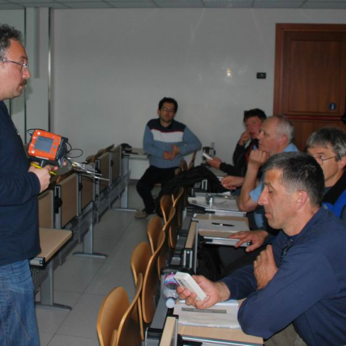 Workshop ALPSAR (13/04/2011) n. 18 / 64353