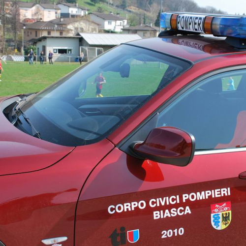 Workshop (Novaggio, Svizzera) n. 15 / 63753
