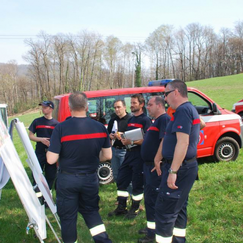 Workshop (Novaggio, Svizzera) n. 18 / 63756