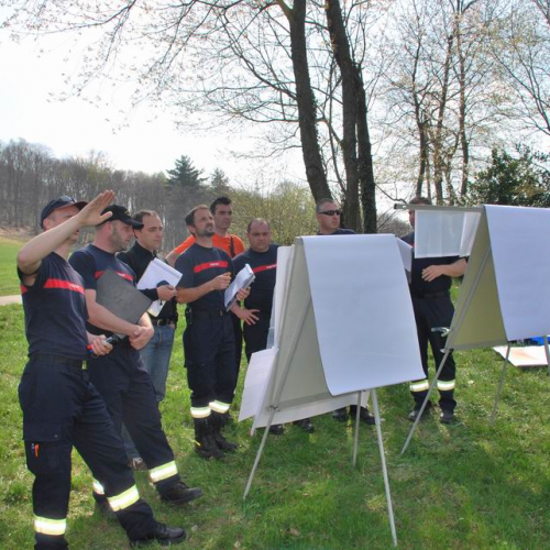 Workshop (Novaggio, Svizzera) n. 19 / 63757