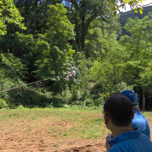 Gemellaggio Rence-Staranzano 3 / 53938