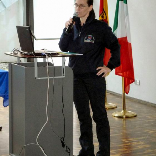 Incontro finale Progetto SISSIE 10 / 46361