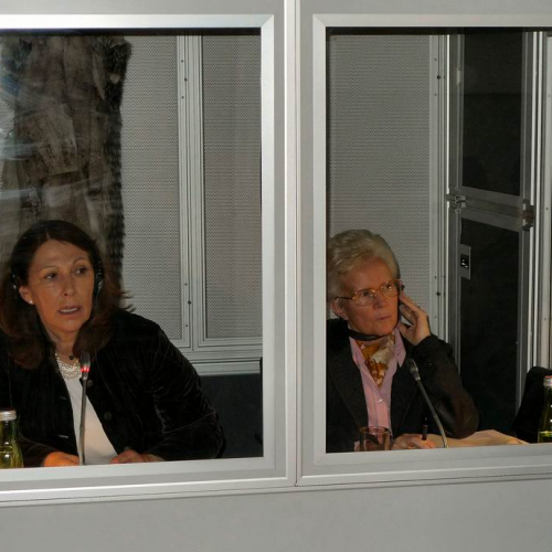 Incontro finale Progetto SISSIE 16 / 46367