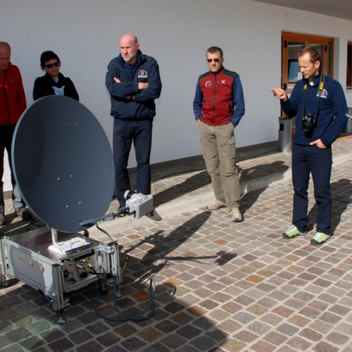 Workshop ALPSAR (13/04/2011) n. 19 / 64354