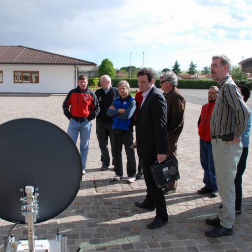 Workshop ALPSAR (13/04/2011) n. 20 / 64355