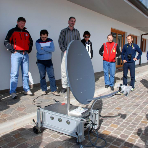 Workshop ALPSAR (13/04/2011) n. 21 / 64356