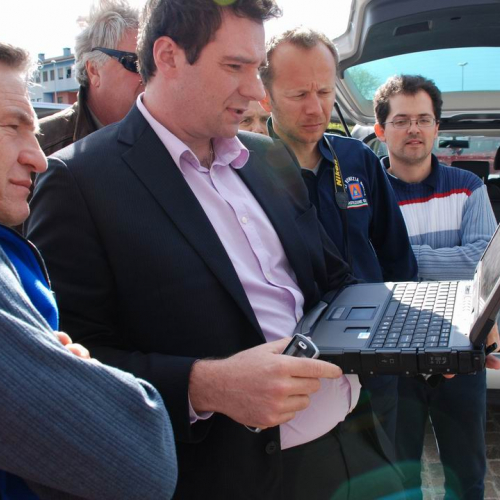 Workshop ALPSAR (13/04/2011) n. 22 / 64357