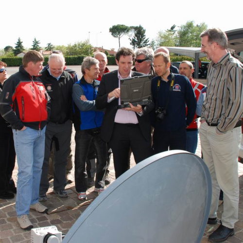 Workshop ALPSAR (13/04/2011) n. 23 / 64358