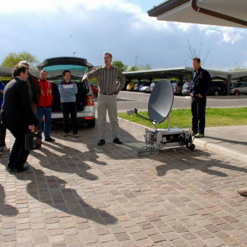 Workshop ALPSAR (13/04/2011) n. 24 / 64359