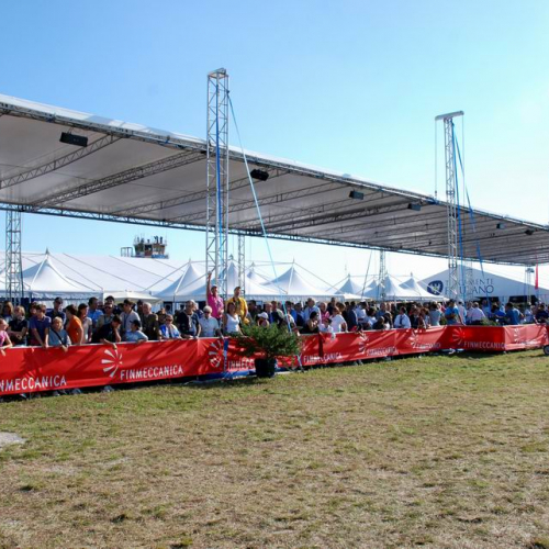 Autorit‡ 50∞ PAN (11/09/2010) n. 17 / 55923