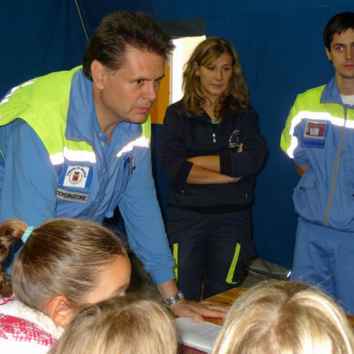Foto Giornata dei giochi di scienze" n. 2""oto "Giornata dei giochi di scienze"""to "Giornata dei giochi di scie""o "Giornata dei giochi di s"" "Giornata dei giochi di"""Giornata dei giochi d""Giornata dei giochi d" / 56816